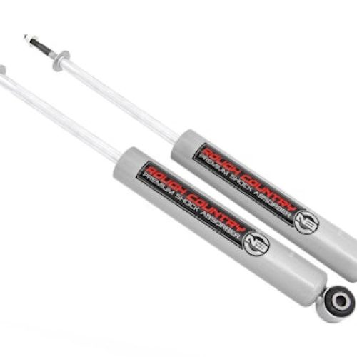 Rough Country 23148_A N3 Front Shocks