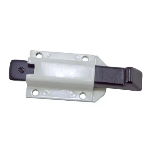 Liftgate Latch (76-86 Jeep CJ7)