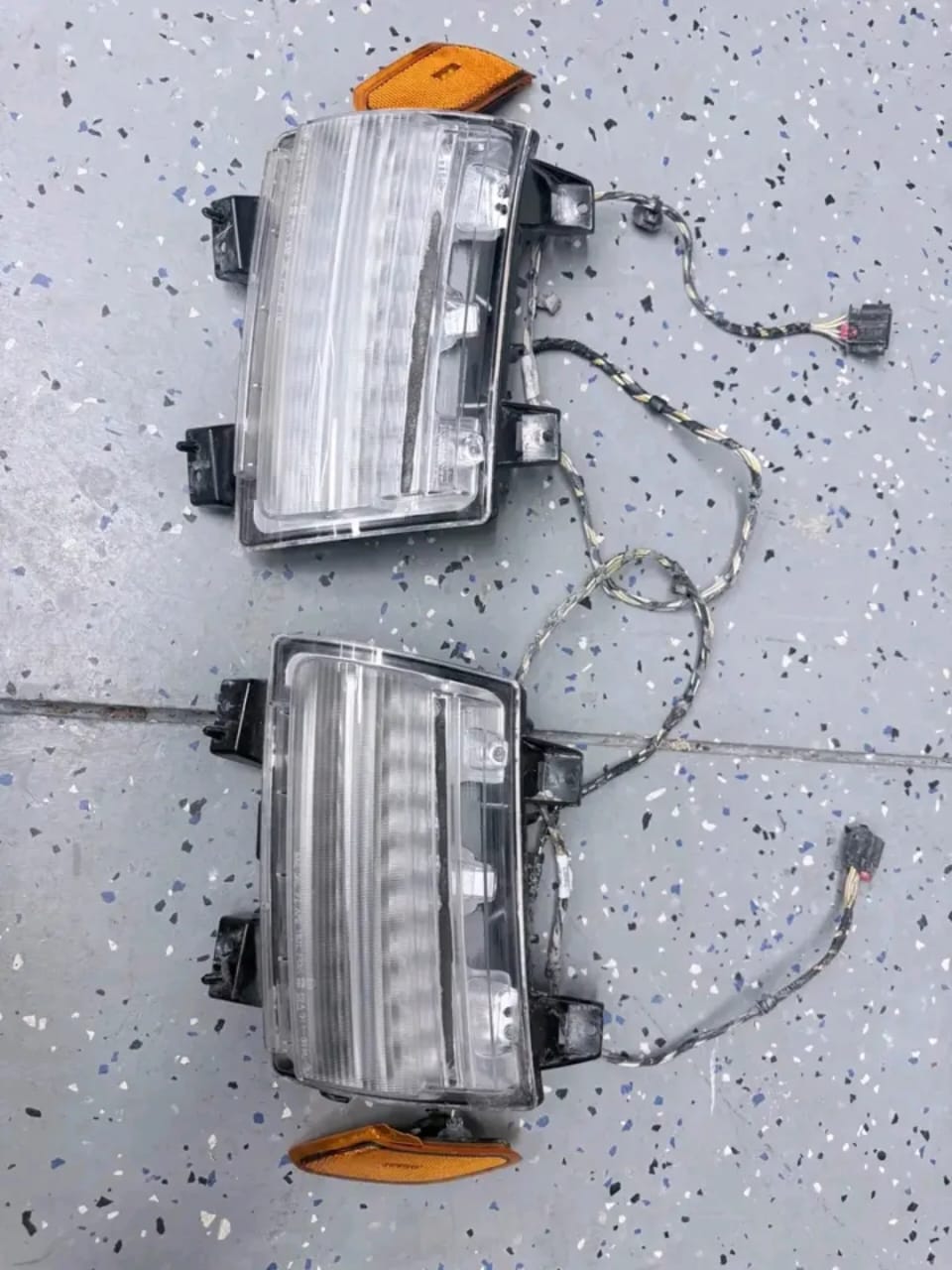 Jeep JL / JT OEM LED - Image 6